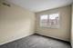 1921 Wisteria Unit 3, Naperville, IL 60565