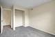 1921 Wisteria Unit 3, Naperville, IL 60565