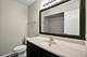 1921 Wisteria Unit 3, Naperville, IL 60565