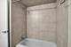 1921 Wisteria Unit 3, Naperville, IL 60565