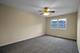 1921 Wisteria Unit 3, Naperville, IL 60565