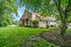 1921 Wisteria Unit 3, Naperville, IL 60565