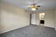 1921 Wisteria Unit 3, Naperville, IL 60565