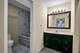 1921 Wisteria Unit 3, Naperville, IL 60565