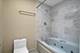1921 Wisteria Unit 3, Naperville, IL 60565