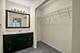 1921 Wisteria Unit 3, Naperville, IL 60565