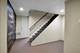 1921 Wisteria Unit 3, Naperville, IL 60565
