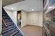 1921 Wisteria Unit 3, Naperville, IL 60565