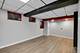 1921 Wisteria Unit 3, Naperville, IL 60565