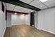 1921 Wisteria Unit 3, Naperville, IL 60565