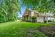 1921 Wisteria Unit 3, Naperville, IL 60565