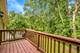 1921 Wisteria Unit 3, Naperville, IL 60565