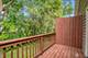 1921 Wisteria Unit 3, Naperville, IL 60565