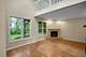 1921 Wisteria Unit 3, Naperville, IL 60565