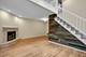 1921 Wisteria Unit 3, Naperville, IL 60565