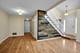1921 Wisteria Unit 3, Naperville, IL 60565