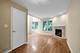 1921 Wisteria Unit 3, Naperville, IL 60565