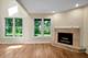 1921 Wisteria Unit 3, Naperville, IL 60565