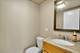 1921 Wisteria Unit 3, Naperville, IL 60565