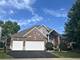 12534 Lily, Plainfield, IL 60585