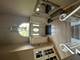 12534 Lily, Plainfield, IL 60585