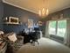 12534 Lily, Plainfield, IL 60585