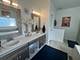 12534 Lily, Plainfield, IL 60585
