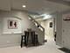 12534 Lily, Plainfield, IL 60585