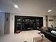 12534 Lily, Plainfield, IL 60585