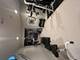 12534 Lily, Plainfield, IL 60585