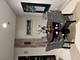 12534 Lily, Plainfield, IL 60585