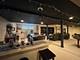 12534 Lily, Plainfield, IL 60585