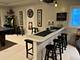 12534 Lily, Plainfield, IL 60585