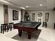 12534 Lily, Plainfield, IL 60585