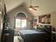 12534 Lily, Plainfield, IL 60585