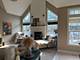 12534 Lily, Plainfield, IL 60585