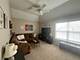 12534 Lily, Plainfield, IL 60585