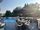 12534 Lily, Plainfield, IL 60585