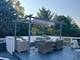 12534 Lily, Plainfield, IL 60585