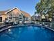 12534 Lily, Plainfield, IL 60585