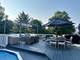 12534 Lily, Plainfield, IL 60585