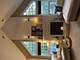 12534 Lily, Plainfield, IL 60585