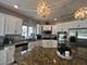 12534 Lily, Plainfield, IL 60585