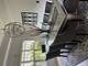 12534 Lily, Plainfield, IL 60585