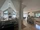 12534 Lily, Plainfield, IL 60585