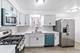 7530 N Oakley Unit 1, Chicago, IL 60645
