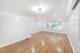 7530 N Oakley Unit 1, Chicago, IL 60645