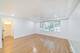 7530 N Oakley Unit 1, Chicago, IL 60645