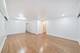 7530 N Oakley Unit 1, Chicago, IL 60645