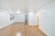 7530 N Oakley Unit 1, Chicago, IL 60645